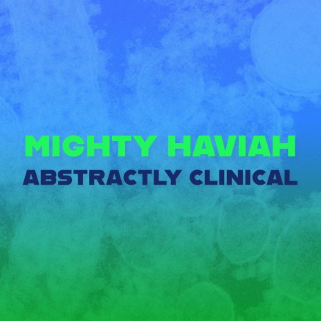 Abstractly Clinical | Boomplay Music