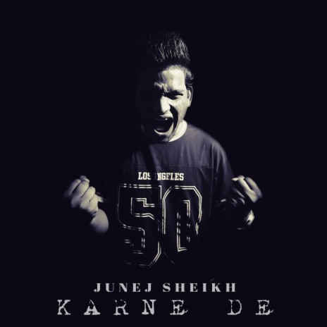 Karne De | Boomplay Music