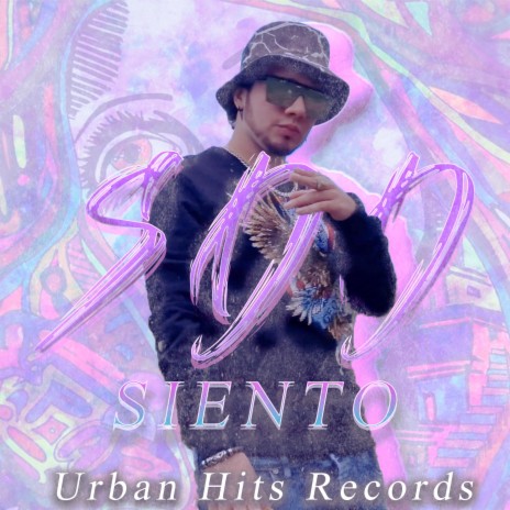 Siento | Boomplay Music
