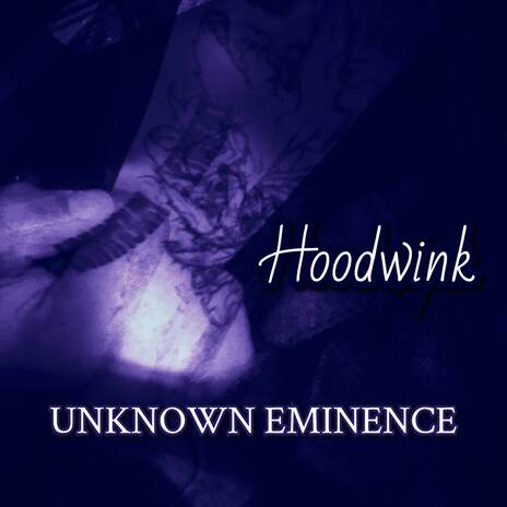 Hoodwink | Boomplay Music