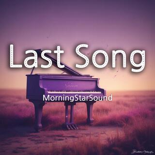 Last Song lyrics | Boomplay Music