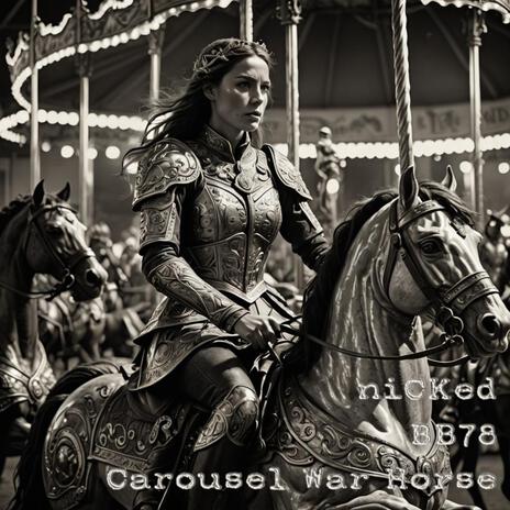 Carousel War Horse | Boomplay Music