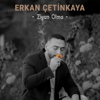 Ziyan Olma