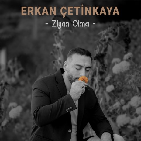 Ziyan Olma | Boomplay Music