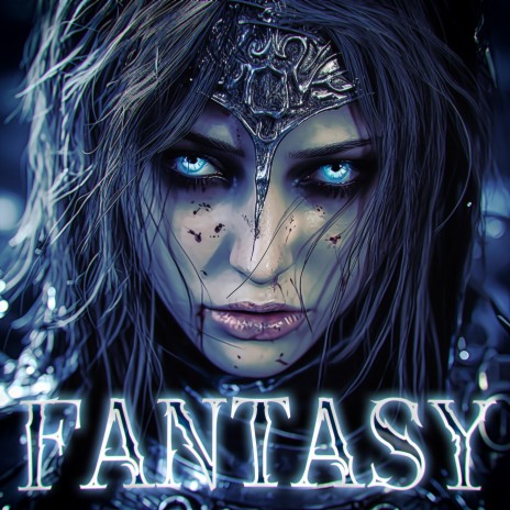 FANTASY 22 | Boomplay Music