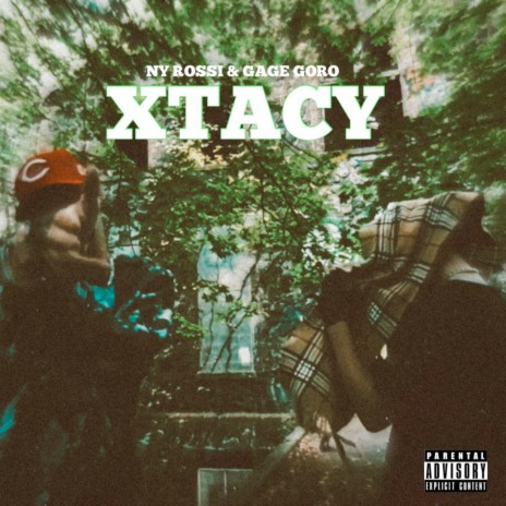 Xtacy ft. GageGoro | Boomplay Music