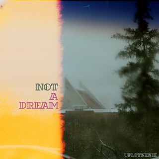 Not a Dream