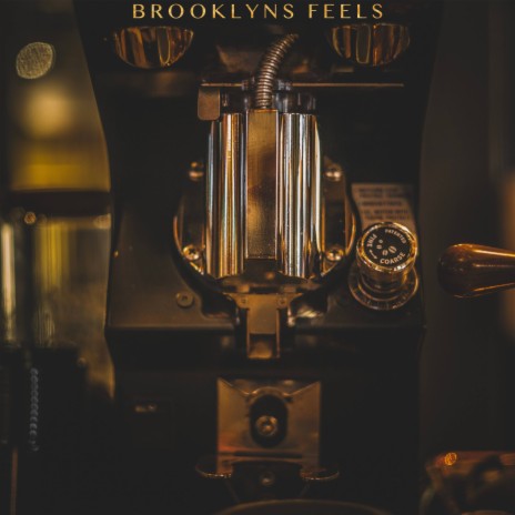 Brooklyns Feels | Boomplay Music