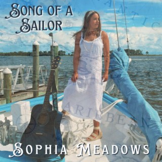 Song of a Sailor lyrics | Boomplay Music