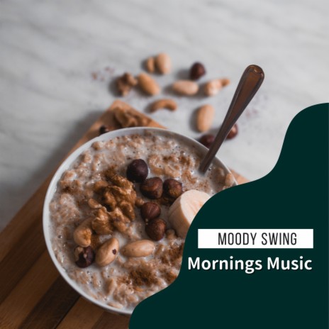 It's a Beautiful Morning | Boomplay Music