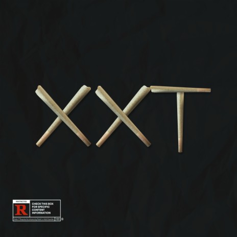 Xxt | Boomplay Music