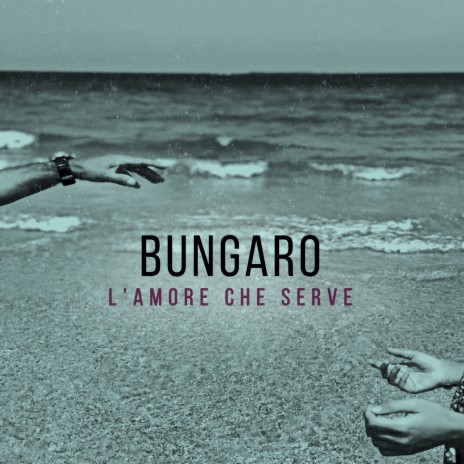 L'amore che serve | Boomplay Music