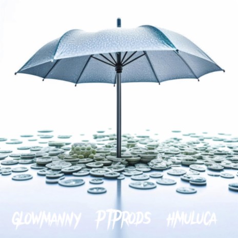 Make It Rain (Remix) ft. hmuluca | Boomplay Music
