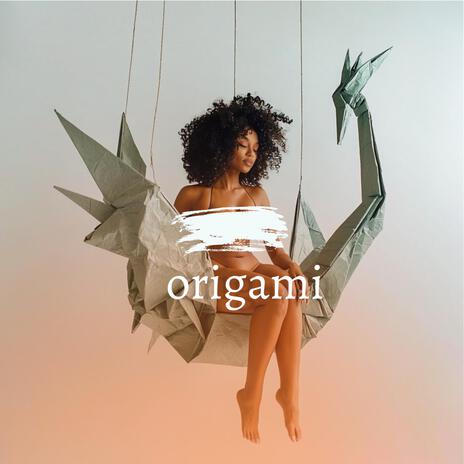 Origami | Boomplay Music