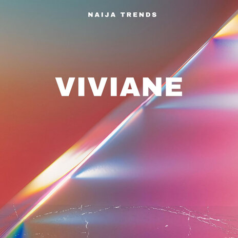 Viviane | Boomplay Music