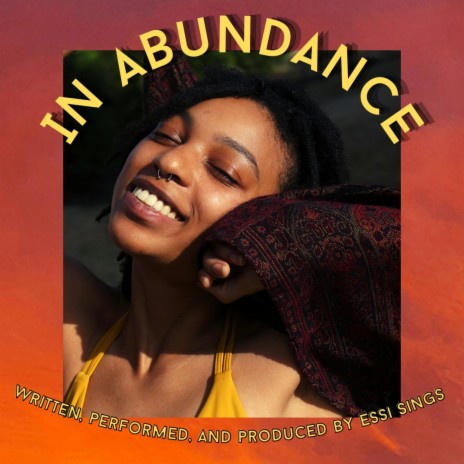 In Abundance