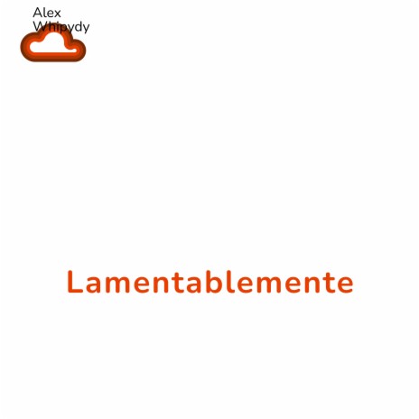 Lamentablemente