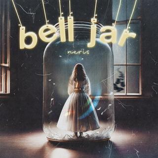 Bell Jar