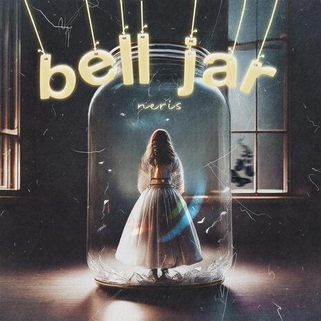 Bell Jar | Boomplay Music