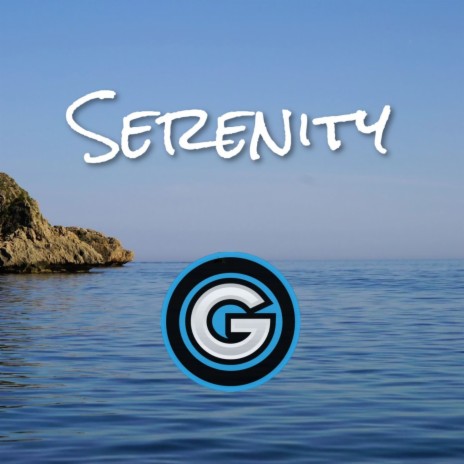 Serenity | Boomplay Music