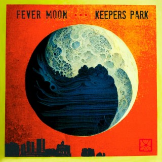 Keepers Park