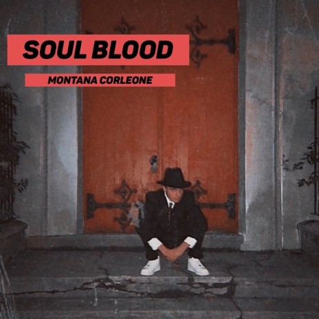 Soul Blood