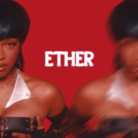 Ether 🅴 | Boomplay Music