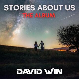 Stories About Us (The Album)