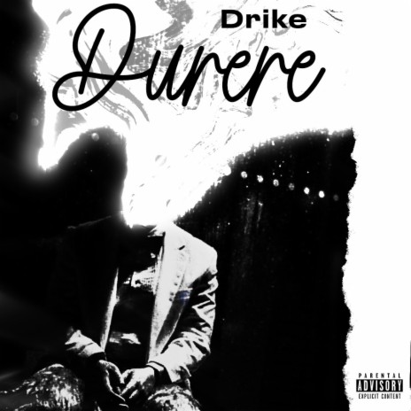Durere | Boomplay Music