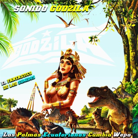 La Novia Del Pajarillo | Boomplay Music