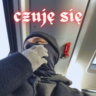 CZUJĘ SIĘ LEPIEJ