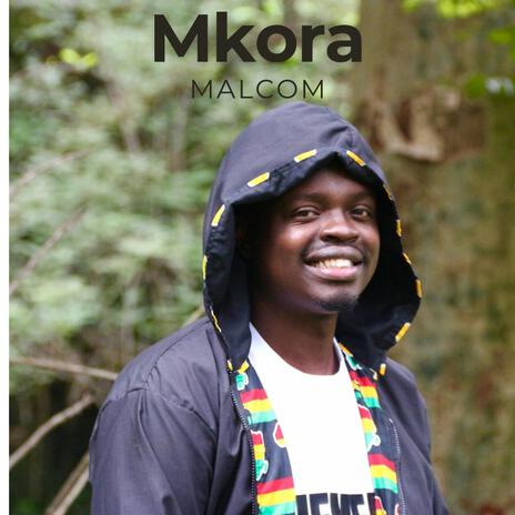 Wewe Mkora | Boomplay Music