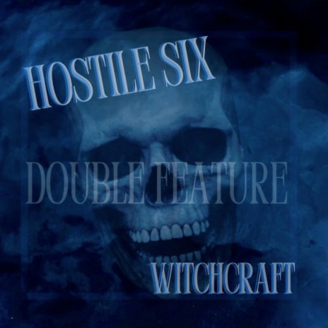 Witchcraft-Double Feature | Boomplay Music