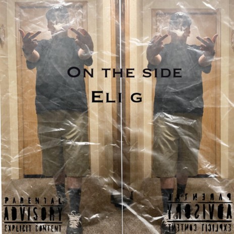 On the Side | Boomplay Music