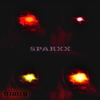 SPARXX