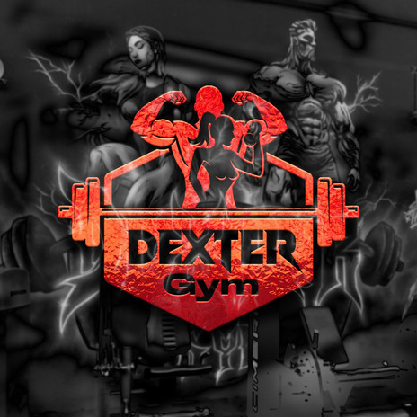 Dexter Gym | Boomplay Music