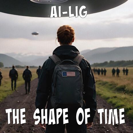 The Shape Of Time