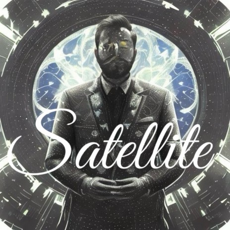 Satellite | Boomplay Music