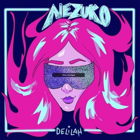 Nezuko | Boomplay Music