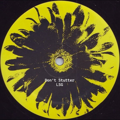 Don't Stutter | Boomplay Music