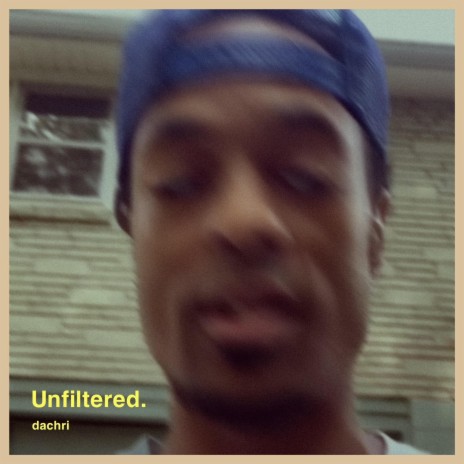 unfiltered. | Boomplay Music