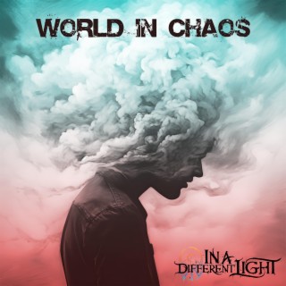 World In Chaos lyrics | Boomplay Music