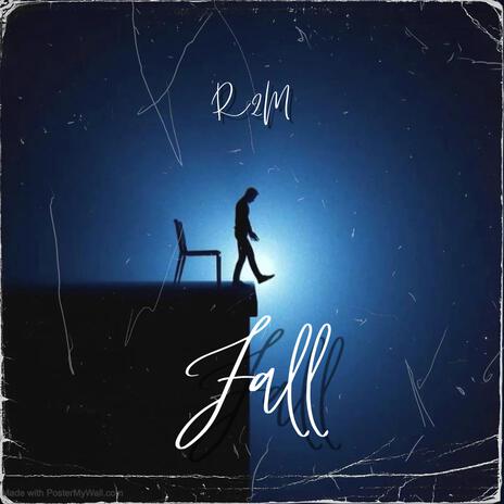 Fall | Boomplay Music