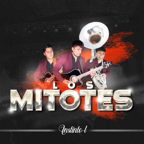 Los Mitotes