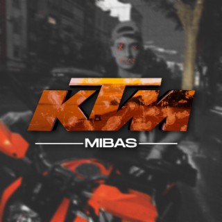 KTM