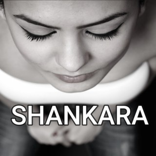 SHANKARA