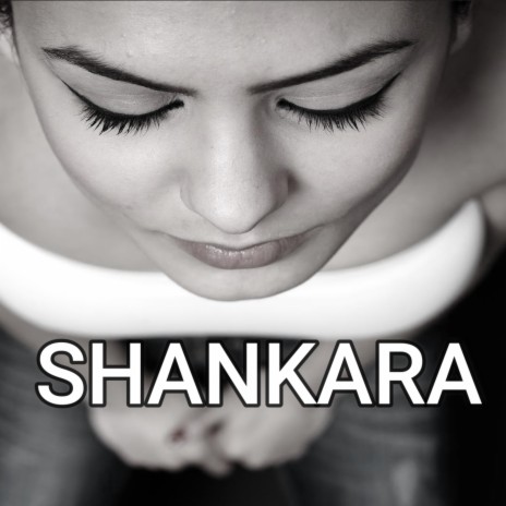 SHANKARA | Boomplay Music