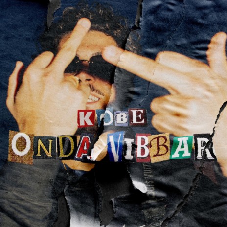 Onda Vibbar | Boomplay Music