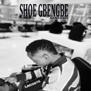 Shoe Gbengbe