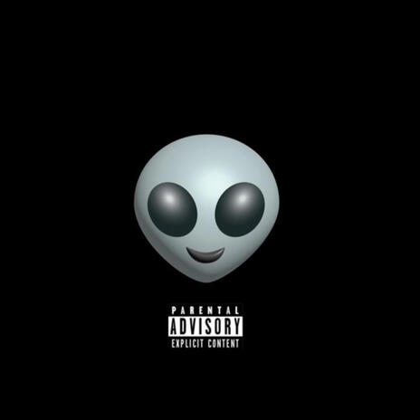 Alien | Boomplay Music